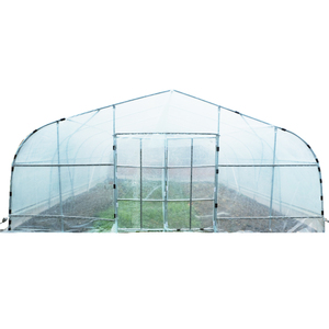 Faible coût économique de la tomate Tunnel <span class=keywords><strong>Film</strong></span> <span class=keywords><strong>plastique</strong></span> <span class=keywords><strong>Serre</strong></span> pour légumes - Product Image 2