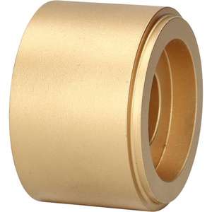 KS TOOLS-440,0406 Disco de presión Ø 59mm - EAN 4042146643167 VEHÍCULOS PESADOS - Product Image 4