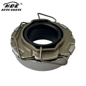 9071623 3151654297 M01677 Roulement de débrayage de haute qualité en gros pour CHEVROLET (SGM) SAIL - Product Image 1