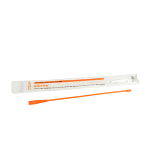 <span class=keywords><strong>Antenna</strong></span> Arancione 144MHz 430MHz UHF VHF SMA Maschio <span class=keywords><strong>per</strong></span> Walkie Talkie HYS-771N, <span class=keywords><strong>Antenna</strong></span> Radio Bidirezionale VHF UHF o <span class=keywords><strong>Antenna</strong></span> <span class=keywords><strong>per</strong></span> Radioamatori - Product Image 6