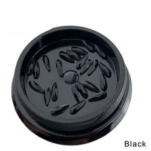 1袋 シャイニング クリスタル ダイヤモンド トゥースジェム 鉛フリー 歯科材料 2x6mm ペアシェイプ DIY 歯用ジュエリー - Product Image 5