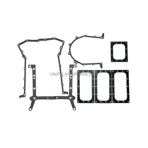 Juego de Juntas para Bloque de Cilindros de Motor Diésel KT38 3801719, Juego de Juntas Inferiores - Product Image 6