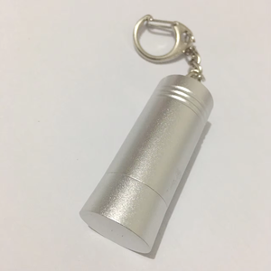 4500gs hiển thị an ninh móc dừng khóa từ khóa mini từ an ninh tag detacher cho <span class=keywords><strong>EAS</strong></span> Hệ thống an ninh - Product Image 5