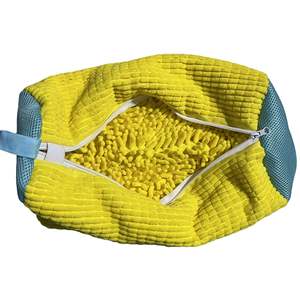 <span class=keywords><strong>Bolsa</strong></span> <span class=keywords><strong>para</strong></span> Lavar Zapatos Y50, <span class=keywords><strong>Bolsa</strong></span> Delicada <span class=keywords><strong>para</strong></span> Lavar Zapatillas en Lavadora, <span class=keywords><strong>Bolsa</strong></span> de Lavandería <span class=keywords><strong>para</strong></span> Lavadora y Secadora - Product Image 6