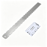 Musical Instrument Repair and Maintenance Accessories Guitar and Violin Repair Tool