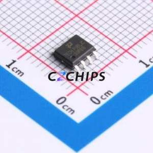 Transistor de Efecto de Campo (MOSFET) TPM30PB8S8 SOP-8 Original, Nuevo de Marca - Product Image 1