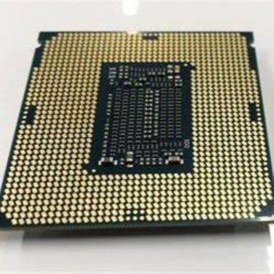 Chất Lượng Cao 65W Tdp Intel Core I7 8700 12 Chủ Đề Máy Tính Xách Tay <span class=keywords><strong>CPU</strong></span> 6 Hardcore Tản Nhiệt Cho Máy Tính Mới Với <span class=keywords><strong>LG</strong></span> - Product Image 2