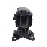 OE 52090301AF Base De Motor Derecha für Jeep Grand Cherokee WK Commander XK 4,7 L Auto Motormontage Qualität hoch 96535499