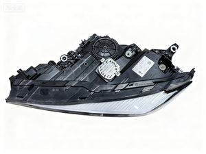 Pour bmw G11 G12 Phare 2019 2020 2021 2022 Pièces pour bmw Série 7 G11 G12 Haute Qualité bmw 730i 740i <span class=keywords><strong>750i</strong></span> 760i Accessoires - Product Image 4