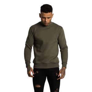 Sweatshirt à col rond unisexe léger en éponge à boucle Independent Trading Co SS1000C Sweatshirts imprimés numériques pour l'hiver - Product Image 5