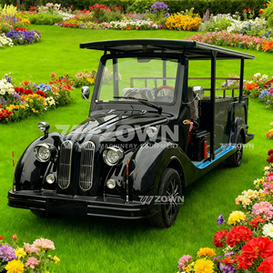 Cercueil funéraire à chevaux de style européen décoré à la main, résistant aux intempéries, pour les activités de défilé funéraire en extérieur - Product Image 5