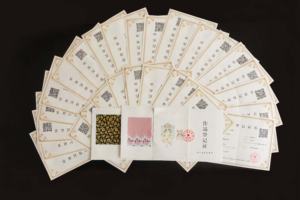 Chemise de nuit simple en satin transparent, taille plus, douce, respirante, pour femmes, dentelle, col en V, longueur genou, vêtements de nuit d'été - Product Image 6