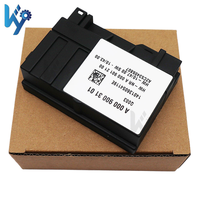 KY OEM A0009003101 Accessoires de voiture Unité de commande de pompe à carburant 0009003101 pour Mercedes-Benz Classe C E S GLS GLE