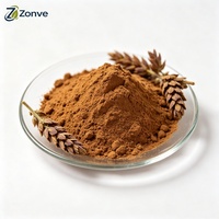 Fabrieksleverancier Voedingsmiddelkwaliteit Bulk Common Selfheal Fruit-Spike Extract 10:1 20:1 Poeder