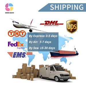 Cấp thực phẩm chiết xuất vỏ cây dâu tằm ở dạng bột lỏng Thảo Dược Lá trái cây nấm bổ sung 1kg đặt hàng tối thiểu đóng gói trong túi - Product Image 5