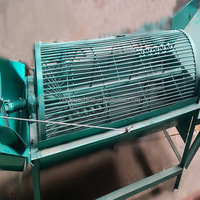 Machine automatique de pelage et de découpe de tubercules, machine de pelage et de découpe de manioc, machine à trancher les patates douces
