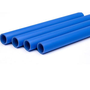 Mỹ <span class=keywords><strong>ASTM</strong></span> f876/<span class=keywords><strong>f877</strong></span> NSF giấy chứng nhận pex ống cho hệ thống ống nước nước - Product Image 3