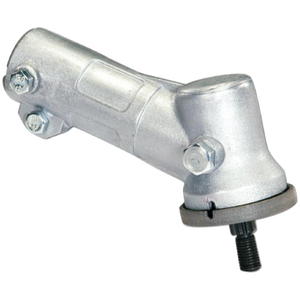 Universal Bevel Gear for <b>Garden</b> <b>Tools</b> <b>Accessories</b> - Product Image 1