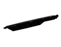 BBmart Auto voiture accessoires radiateur pare-chocs Grille support OE 2188853865 pour mercedes-benz CLS250 CLS350 CLS400 CLS500 CLS63AMG