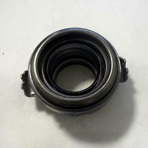 Roulement de débrayage automobile VKC3621 de haute qualité, pièces de rechange pour véhicules à transmission manuelle - Product Image 1