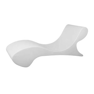 تصنيع المعدات الأصلية البلاستيك Rotomolding-شركة تصنيع قوالب أثاث منزلي داخلي مخصص - Product Image 6