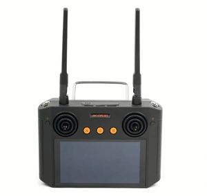 Skydroid S1 Pro 1080P 2K HD ระบบส่งสัญญาณวิดีโอ รีโมทคอนโทรล 3 แกน ระบบควบคุมการบินแบบกิมบอล ระบบควบคุมอิเล็กทรอนิกส์ 3 1 - Product Image 6