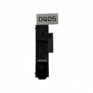 Controlador Programable KV-C32XC Nuevo, Diseño de Conector de 32 Puntos para Escenarios de Activación de Alta Velocidad - Product Image 5