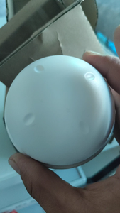 Antena Receptora GPS GNSS AYGE 475647A.101 para Equipo de Comunicación ZXRAN V9200 BBU, Tipo RRI-BBU, 5G NR Inalámbrico - Product Image 4