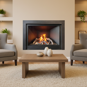 <span class=keywords><strong>Chimenea</strong></span> <span class=keywords><strong>de</strong></span> <span class=keywords><strong>Gas</strong></span> <span class=keywords><strong>Empotrada</strong></span> <span class=keywords><strong>de</strong></span> Diseño Moderno, <span class=keywords><strong>Chimenea</strong></span> <span class=keywords><strong>de</strong></span> <span class=keywords><strong>Gas</strong></span> con Efecto <span class=keywords><strong>de</strong></span> Llama Personalizado para Uso Comercial en Villas y Casas <span class=keywords><strong>de</strong></span> Huéspedes - Product Image 4