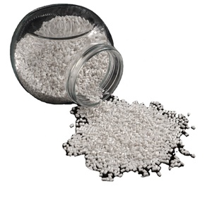 Hersteller <span class=keywords><strong>ABS</strong></span>-Verbindungen Farbige Flamm schutzmittel <span class=keywords><strong>ABS</strong></span> GF15 V0 Kunststoff harz Preis Preis - Product Image 4