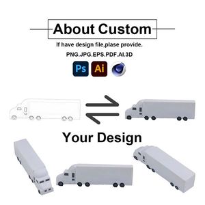 Customized Wholesale Promotional Logo Printing PU Foam Car Truck Anti-Stress <b>Ball</b> for 5 to 7 Years - Product Image 2