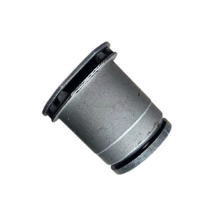 Buje de Carcasa Diferencial Adtsgm 20873360 13243707 EPDM para Cadillac SRX 2010-2016 - Product Image 4