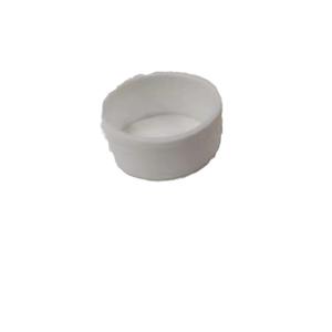 Poignée de raquette de tennis en silicone Goffin, anneau en caoutchouc antidérapant, accessoire universel pour les sports de balle - Product Image 5