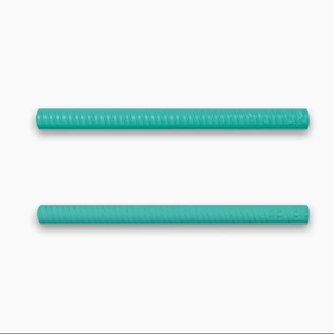 Barre d'acier déformée ASTM A615 Gr60 8mm 10mm 12mm / Barre d'armature en acier pour la construction - Product Image 5