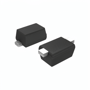 Buy Online Electronic Components Diodes MAVR-044769-12790T SC-79, SOD-523 Manufacturer Channel - Product Image 1