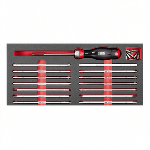 Kit de module de commande vocale audio 519 M 333K - Product Image 2