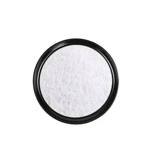 high quality glue powder msds na2sio3 sodium dry sodium-silicate crystals glue sodium silicate food grade for welding electrode
