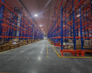 Plc AF190-40 Schtz 4-polig 190A AF190 1 sfc101066m0201 Leistungsschtz Plc - Product Image 4