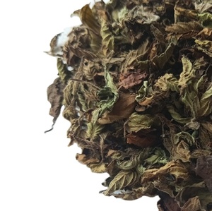 Liang fen cad nouvelle feuille de gelée d'herbe naturelle séchée pour la nourriture, vente en gros - Product Image 1