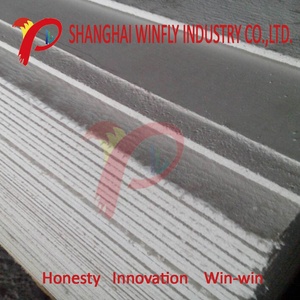 Chống Cháy Vật Liệu Bức Tường Phân Vùng Trần 3-20 Mm Không Thấm Nước MgO Bảng Điều Khiển Hội Đồng Quản Trị/Magiê Hội Đồng Quản Trị - Product Image 3