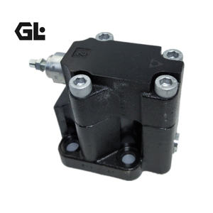 วาล์วปรับสัดส่วน Agam <span class=keywords><strong>Sagam</strong></span> รุ่น Agam-10/350 34 Agam-20/350 53 Agam-10/210 <span class=keywords><strong>Sagam</strong></span>-10/350/V <span class=keywords><strong>Sagam</strong></span>-10/10/350 <span class=keywords><strong>Sagam</strong></span>-10/100 10s - Product Image 4