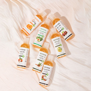 Lo mejor es que el aire no se puede utilizar en el hogar. - Product Image 2