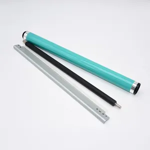 MJL <span class=keywords><strong>1</strong></span> set GPR 34 <span class=keywords><strong>35</strong></span> OPC Drum Cleaning Blade Charge Roller pour <span class=keywords><strong>Canon</strong></span> iR 2520 2525 2530 2535 2545 4025 4035 4045 4051 4225 4235 4245 - Product Image 6