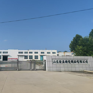 Padella in <span class=keywords><strong>Ghisa</strong></span> Smaltata <span class=keywords><strong>STAUB</strong></span> 8,5 Pollici, Design Tradizionale Profondo, Bianca, Capacità 1-2L per Fornelli Elettrici/Gas/Induzione - Product Image 4