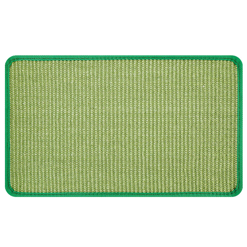 L041G-B
