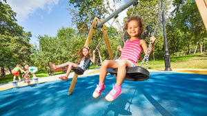 <span class=keywords><strong>EPDM</strong></span> 러닝 트랙 놀이터 스포츠 코트 실란트 혼합을위한 전문 제조 PU 접착제 접착제 바인더 - Product Image 3