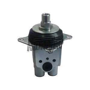 ジョイスティックパイロットバルブコマツPC200-8ショベルジョイスティックショベルアクセサリー建設機械部品 - Product Image 6