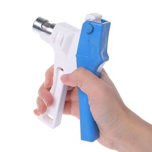 Perforateur pour tuyaux d'irrigation, outil de poinçonnage pour tuyaux de goutte-à-goutte, perceuse pour tuyaux PE et tuyaux plats - Product Image 3