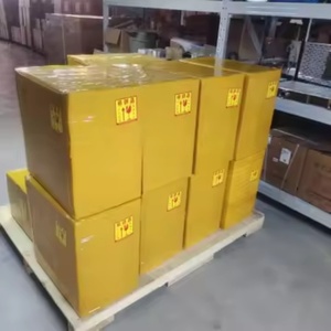 ปั๊มความร้อนสระว่ายน้ำแบบใช้ลมอัด สแตนเลสสตีล 48 กิโลวัตต์ ยี่ห้อ OEM รุ่น CLD รับประกัน 1 ปี สำหรับอุปกรณ์สระว่ายน้ำ ภายในและภายนอกอาคาร - Product Image 6