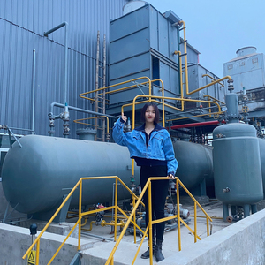 Sistemas de suelo de epoxi con autonivelación, <span class=keywords><strong>mortero</strong></span> industrial con base de cemento, 1-20mm - Product Image 6